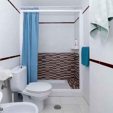 Espanatour Beniajan Torrevieja