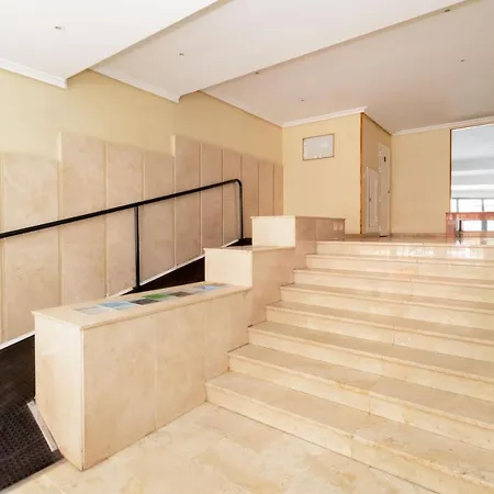 Espanatour Beniajan *