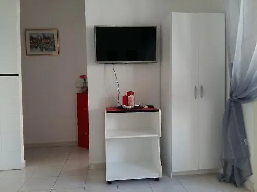 Espanatour Beniajan Apartament Torrevieja