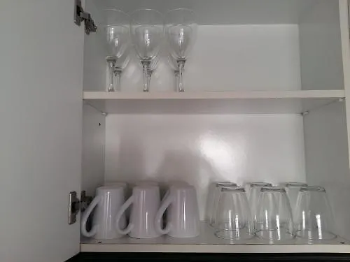 Espanatour Beniajan Apartament *