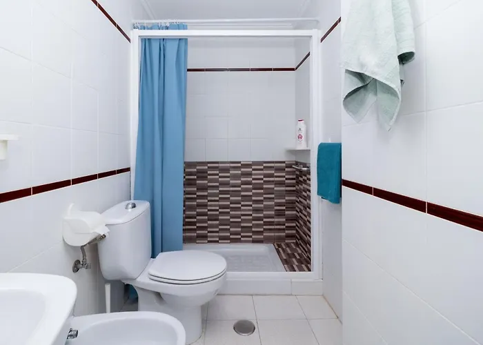 Espanatour Beniajan Torrevieja