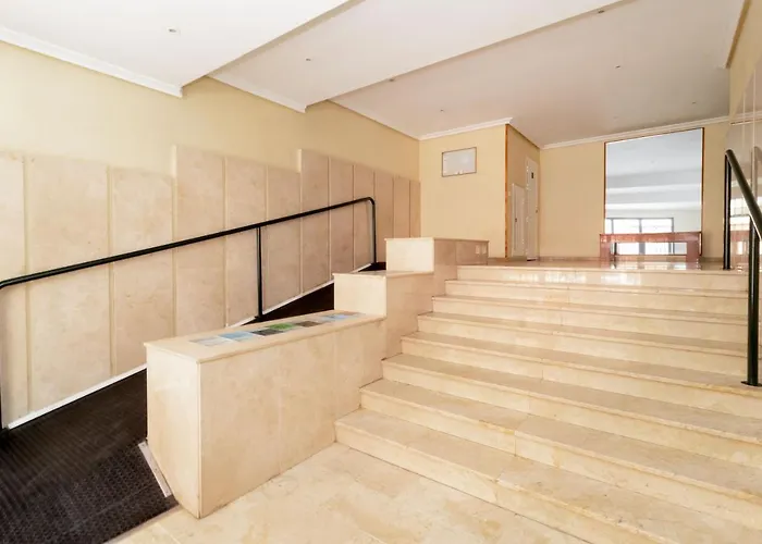 Espanatour Beniajan *