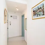 Апартаменты Espanatour Beniajan