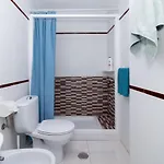 Espanatour Beniajan Торевьиа